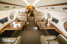 gulfstream-g450 1 aviation photography