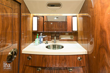 gulfstream-g450 5 aviation photography