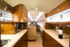 gulfstream-g450 6 aviation photography