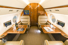 gulfstream-g450 9 aviation photography