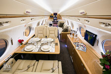 gulfstream-g450a 1 aviation photography