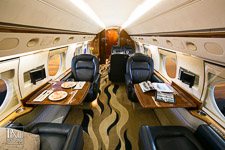 gulfstream-g500a 5 aviation photography