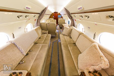 gulfstream-g550a 13 aviation photography