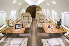 hawker-b-005 aviation photography