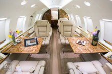 hawker-b-006 aviation photography