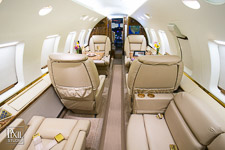 hawker-b-009 aviation photography