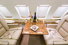 hawker-b-010 aviation photography