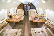 hawker-b-012 aviation photography