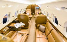 hawker-c-007 aviation photography