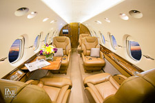 hawker-c-010 aviation photography