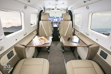 kodiak-001 2 aviation photography