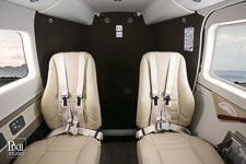 kodiak-001 4 aviation photography