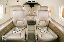 lear-31-001 1 aviation photography