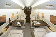 piaggio-001 1 aviation photography