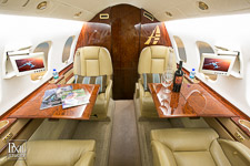 piaggio-a 001 3 aviation photography