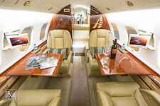 piaggio-a 001 4 aviation photography