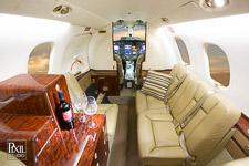 piaggio-a 001 5 aviation photography