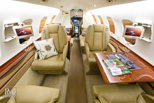 piaggio-a 001 6 aviation photography