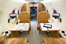 pilatus-008 1 aviation photography